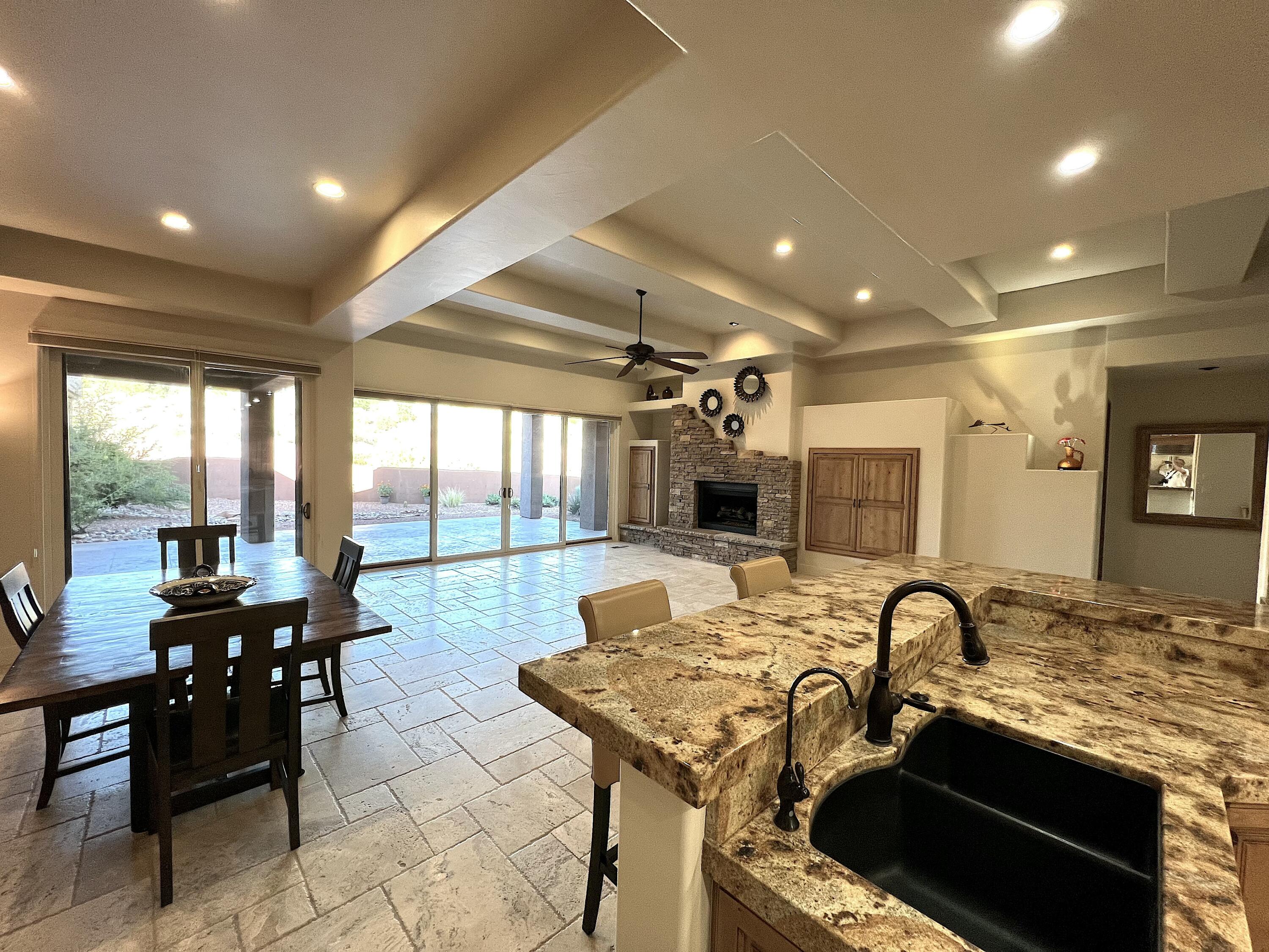 ANASAZI RIDGE AT ENTRADA - Residential