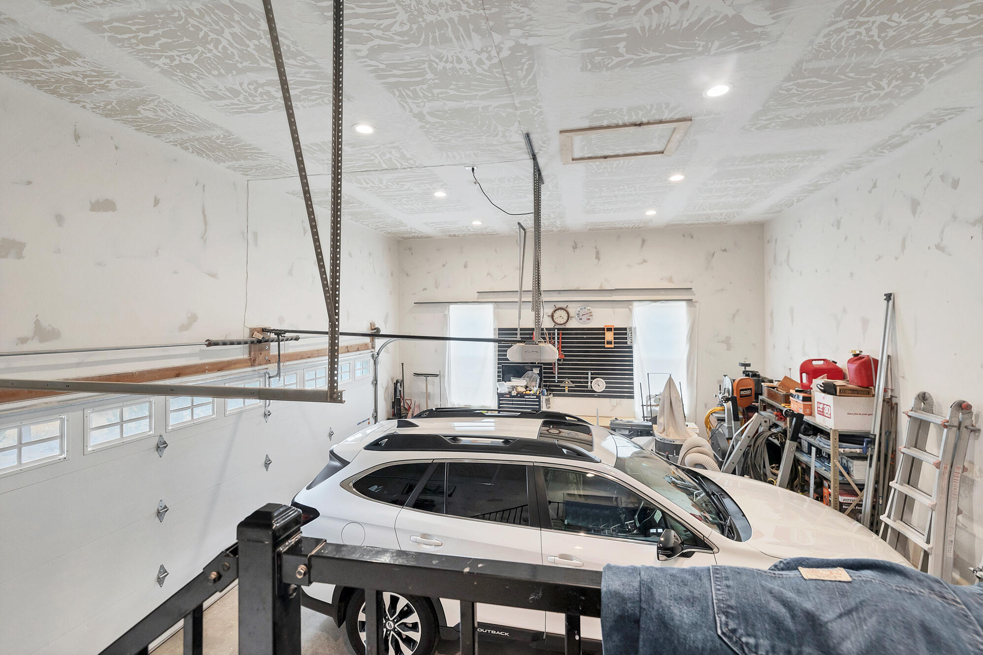 DIXIE DEER ESTATES - Residential