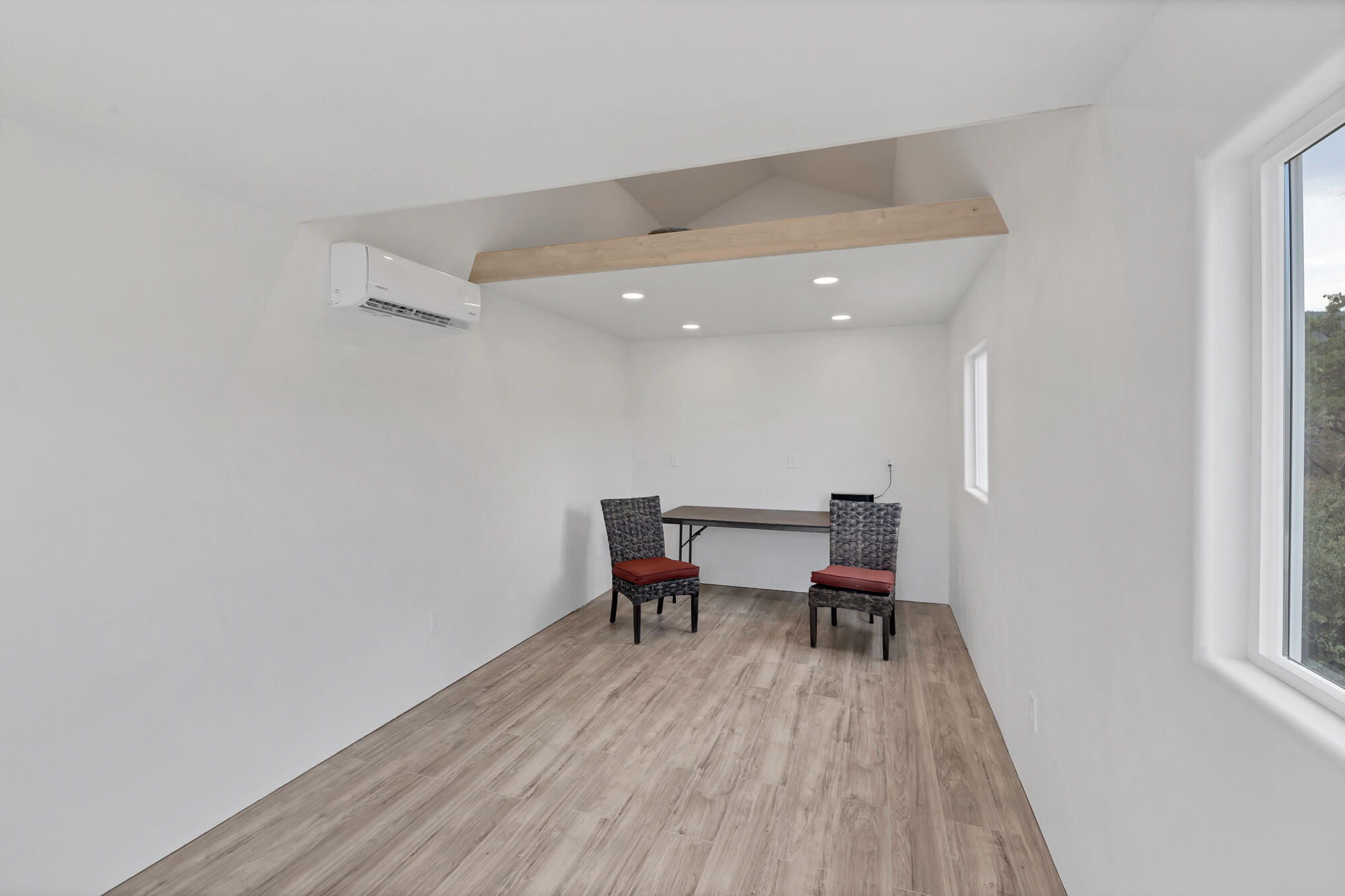 DIXIE DEER ESTATES - Residential