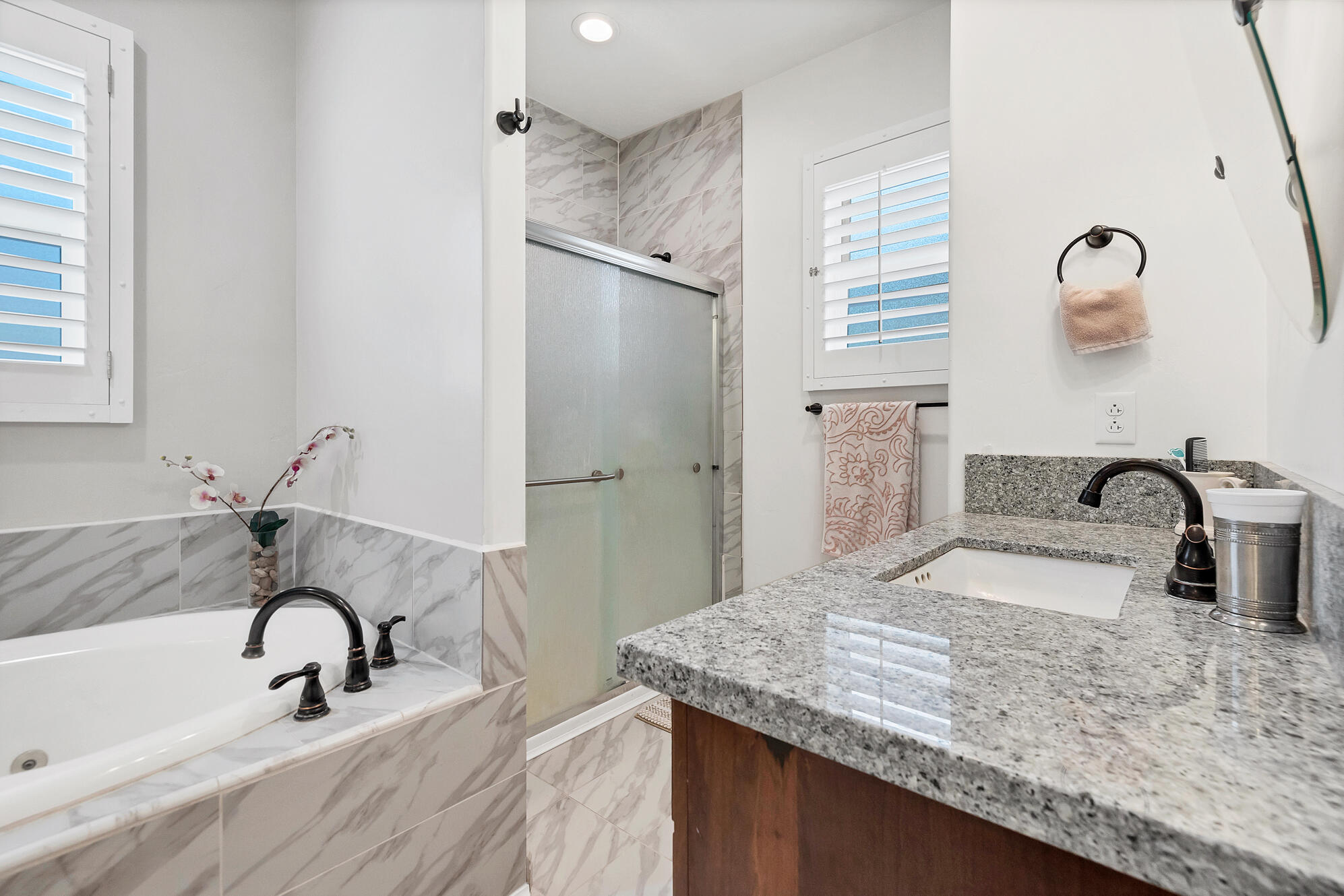 DIXIE DEER ESTATES - Residential