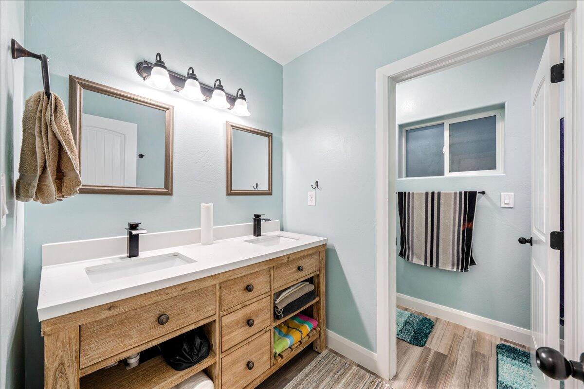 HAWTHORN ESTATES - Residential