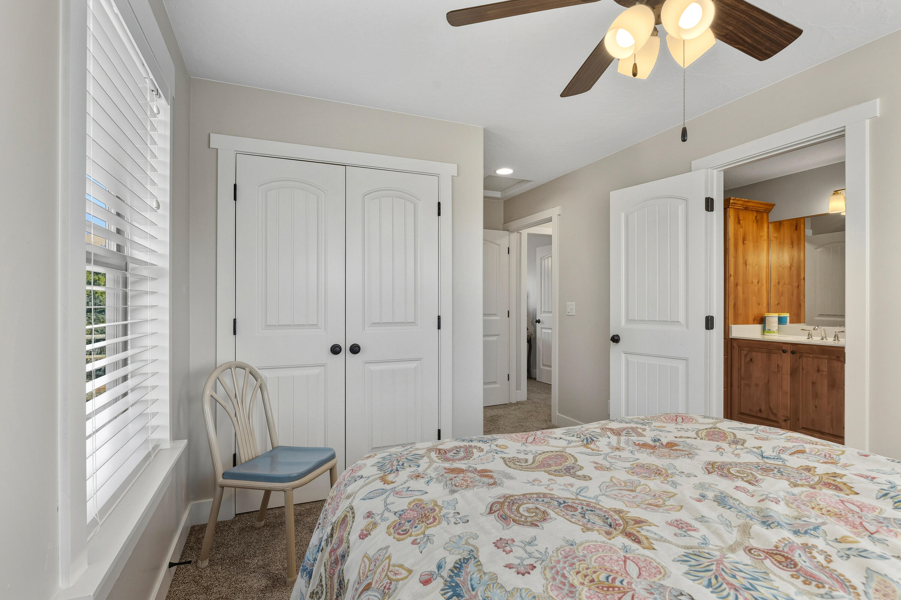 APPLE VALLEY TOWNSITE - Residential