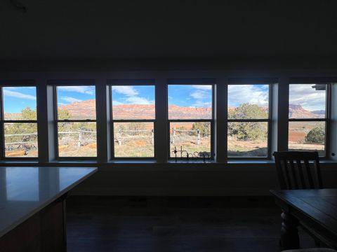 Tiny photo for 2591 S Desert Drive, Apple Valley, UT 84737 (MLS # 26-268309)