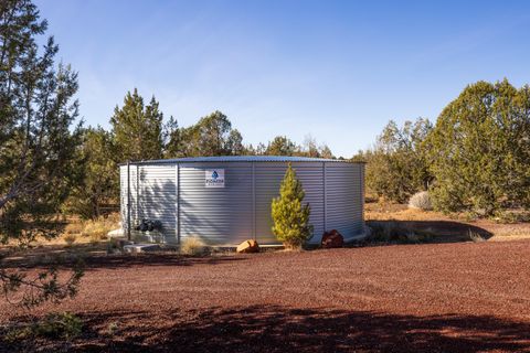 Tiny photo for 2591 S Desert Drive, Apple Valley, UT 84737 (MLS # 26-268309)