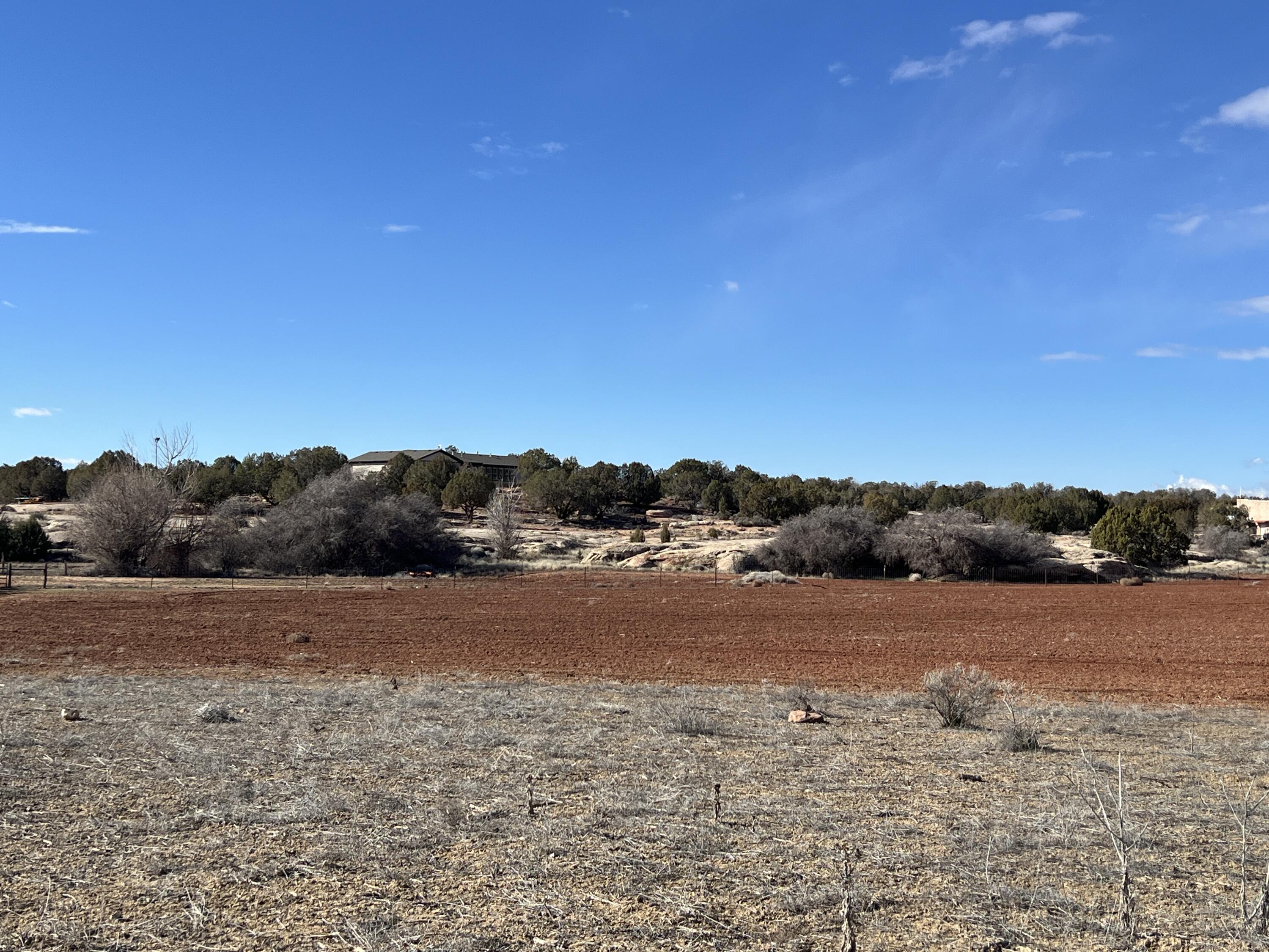 APPLE VALLEY TOWNSITE - Residential