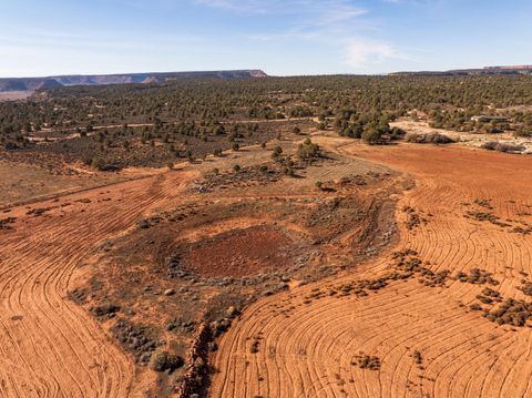 Tiny photo for 2591 S Desert Drive, Apple Valley, UT 84737 (MLS # 26-268309)