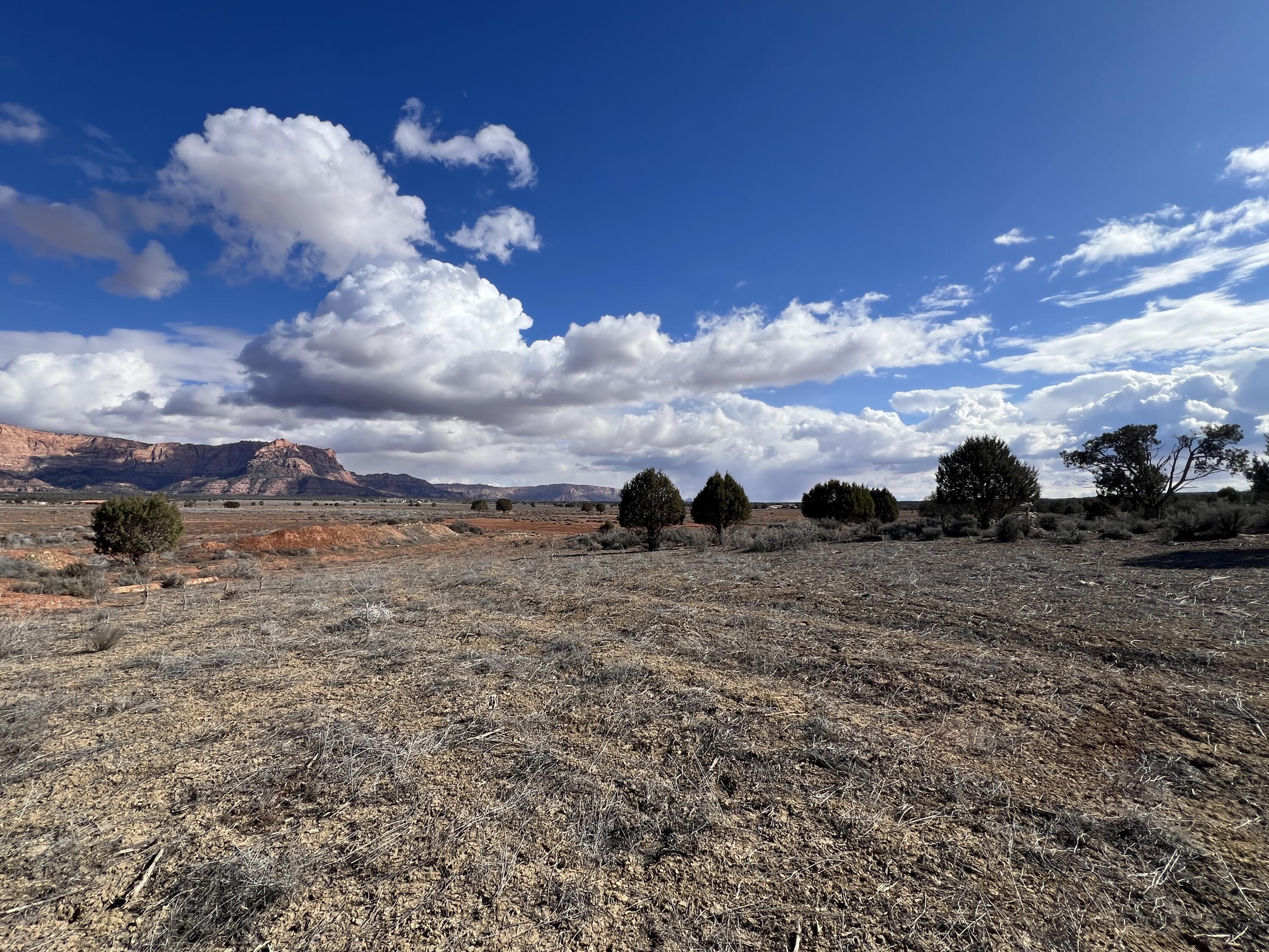APPLE VALLEY TOWNSITE - Residential