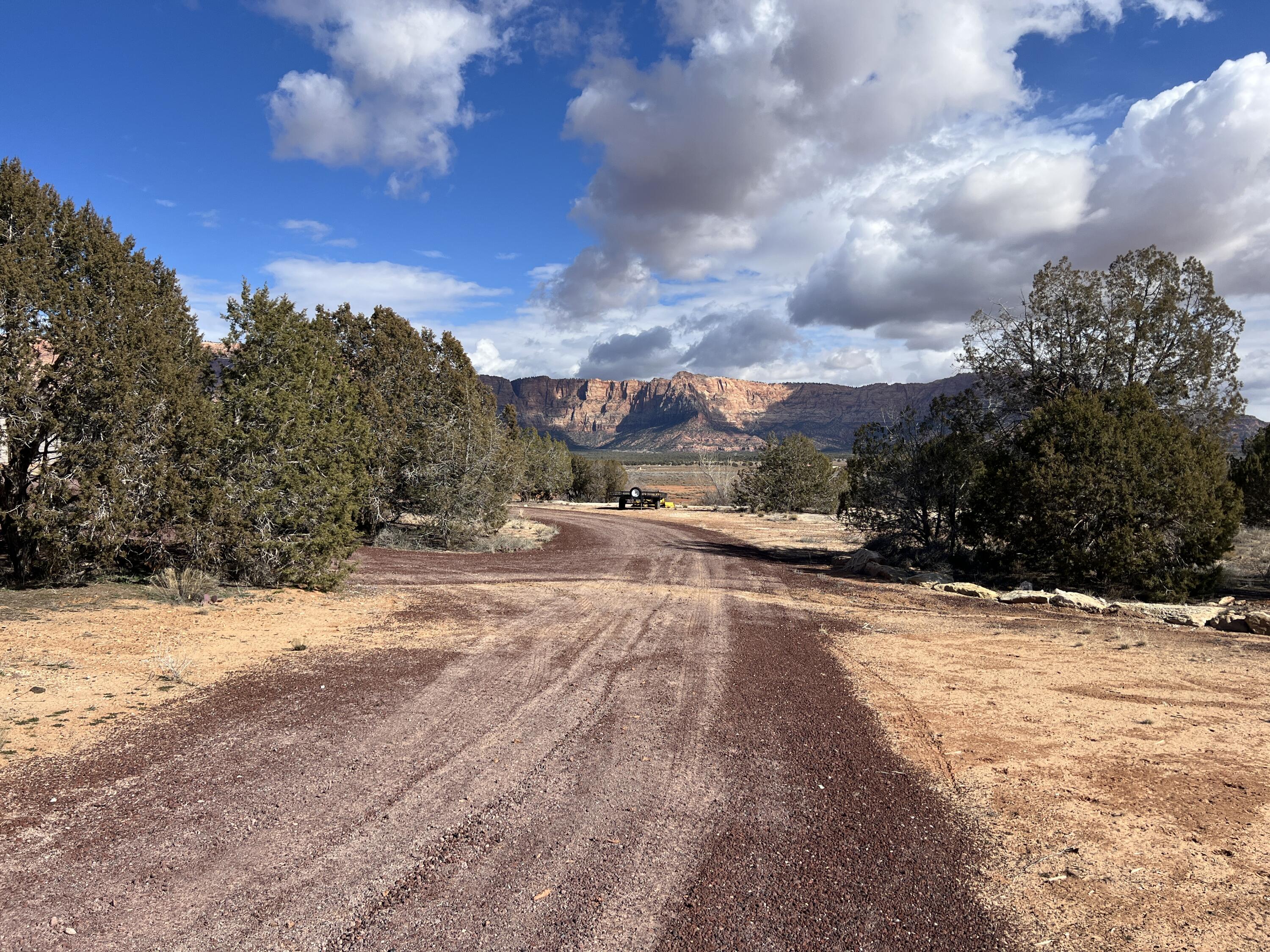APPLE VALLEY TOWNSITE - Residential