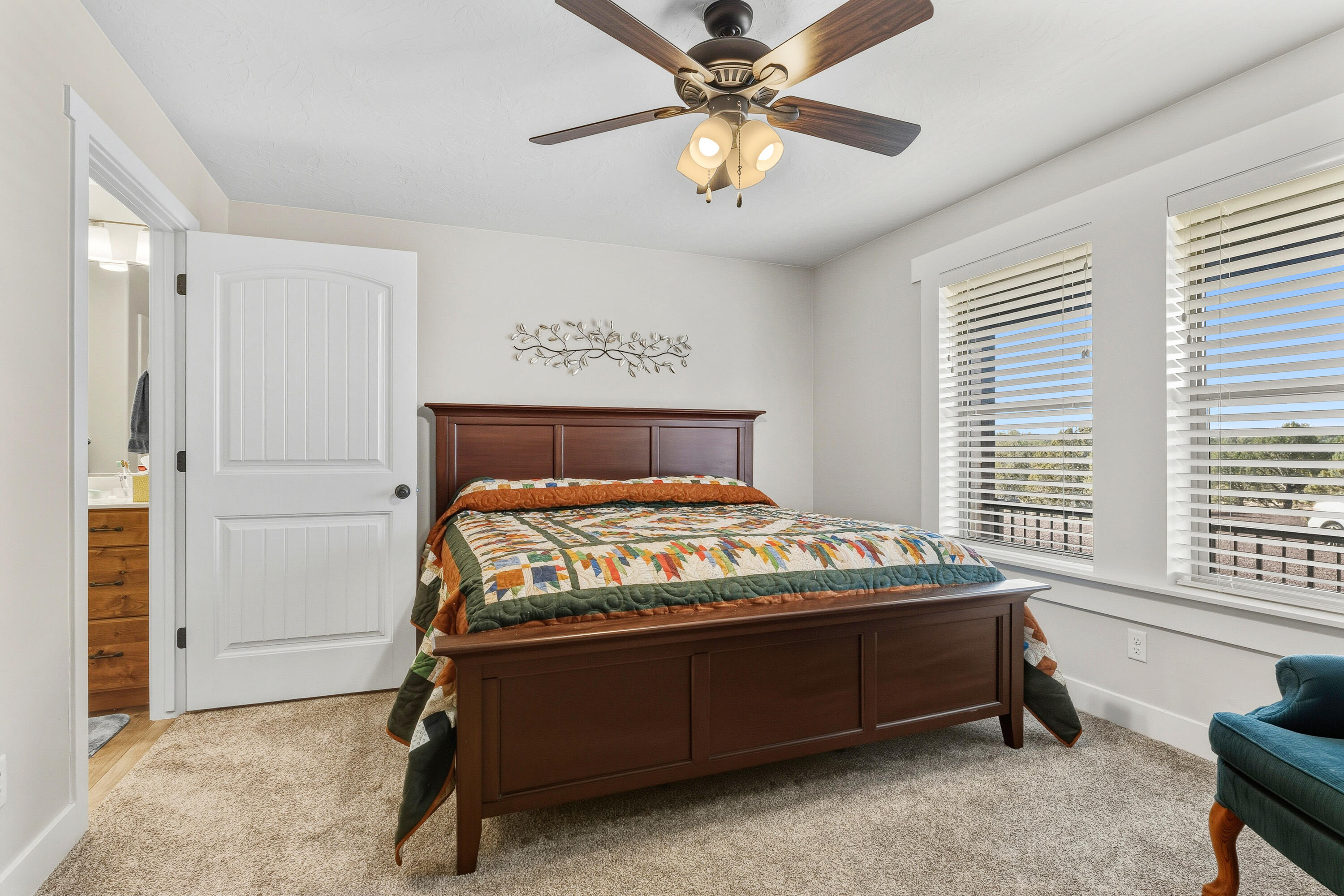 APPLE VALLEY TOWNSITE - Residential