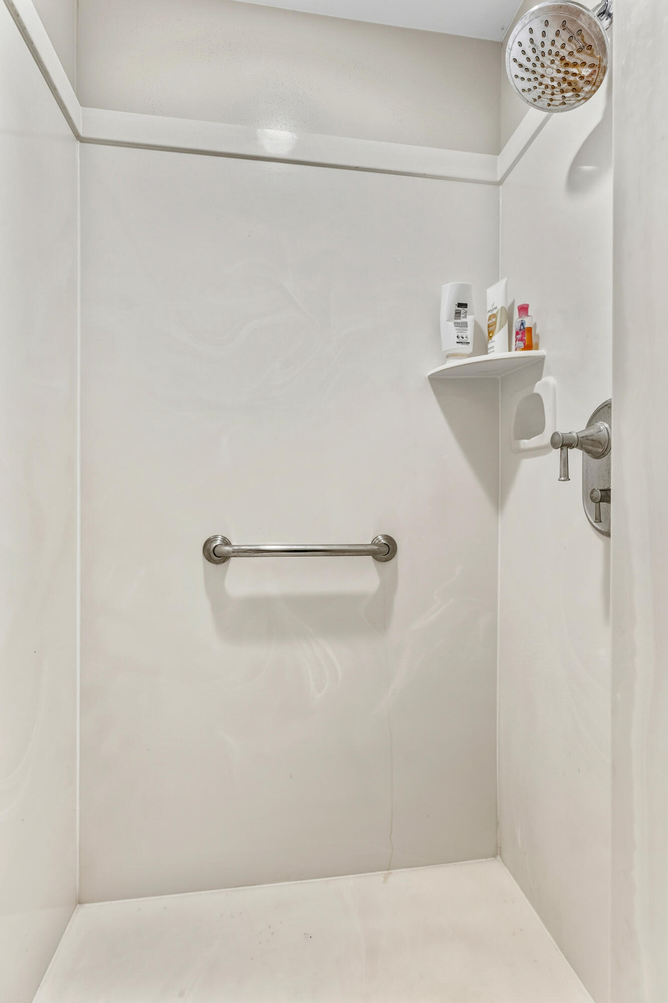 APPLE VALLEY TOWNSITE - Residential