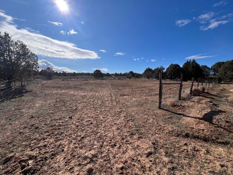 Tiny photo for 2591 S Desert Drive, Apple Valley, UT 84737 (MLS # 26-268309)