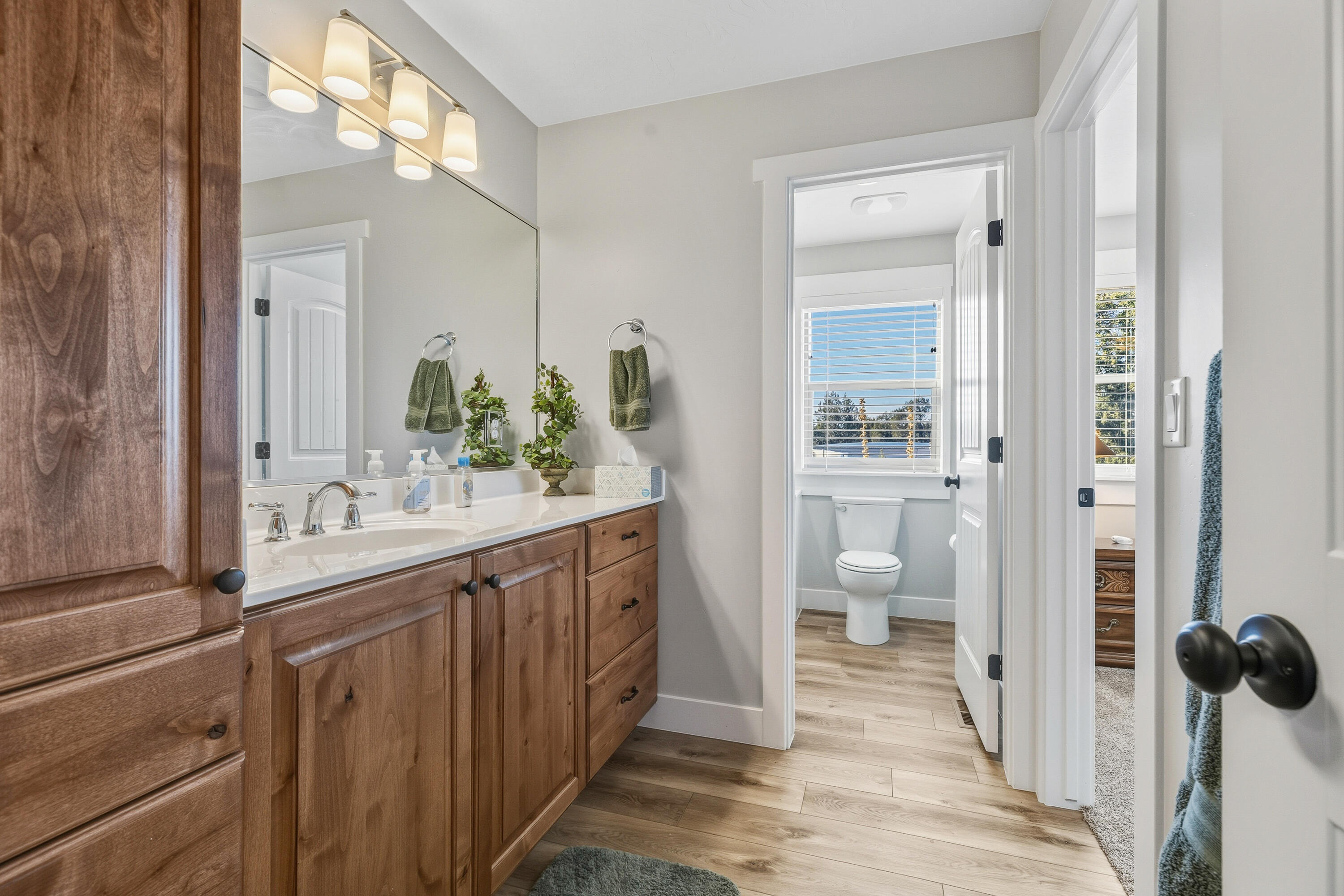 APPLE VALLEY TOWNSITE - Residential