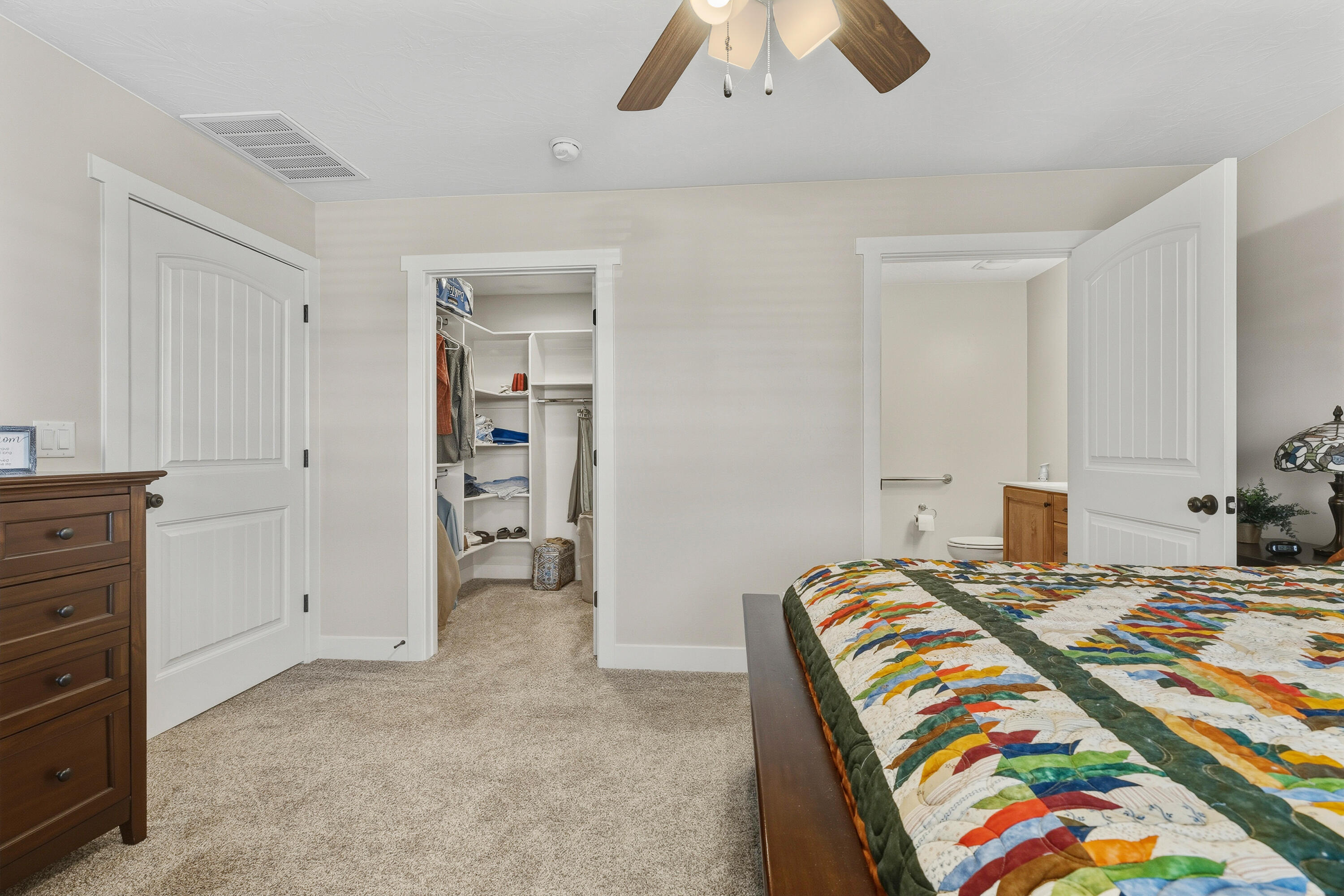 APPLE VALLEY TOWNSITE - Residential