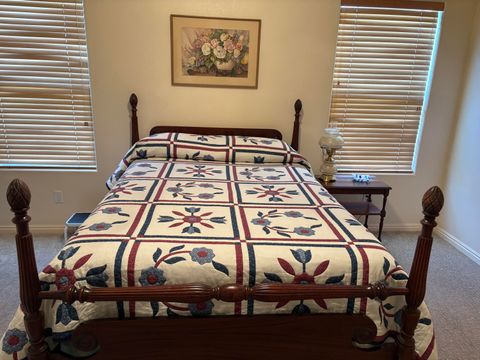 Tiny photo for 210 N Mall DR, Saint George, UT 84790 (MLS # 26-271827)