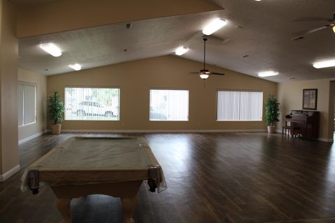 Tiny photo for 210 N Mall DR, Saint George, UT 84790 (MLS # 26-271827)