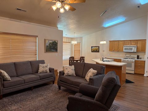 Tiny photo for 210 N Mall DR, Saint George, UT 84790 (MLS # 26-271827)