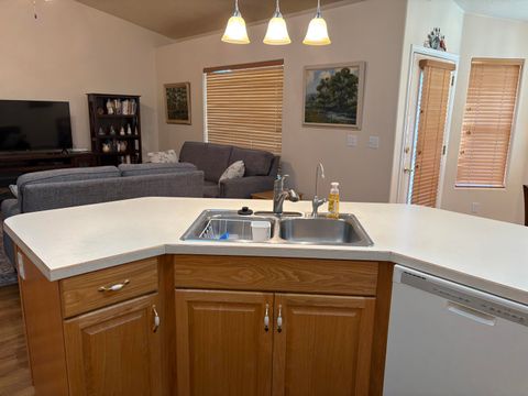 Tiny photo for 210 N Mall DR, Saint George, UT 84790 (MLS # 26-271827)