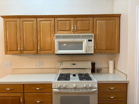 Tiny photo for 210 N Mall DR, Saint George, UT 84790 (MLS # 26-271827)