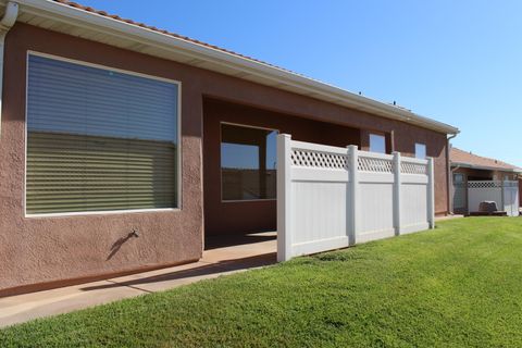 Tiny photo for 210 N Mall DR, Saint George, UT 84790 (MLS # 26-271827)