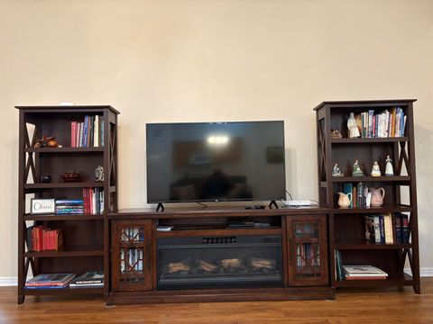 Tiny photo for 210 N Mall DR, Saint George, UT 84790 (MLS # 26-271827)