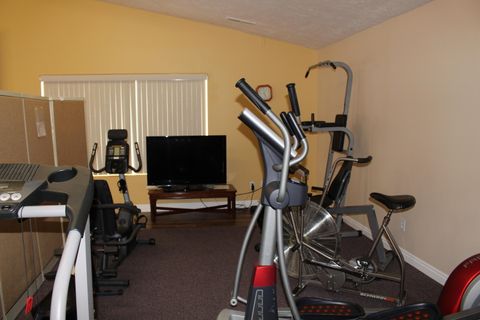 Tiny photo for 210 N Mall DR, Saint George, UT 84790 (MLS # 26-271827)