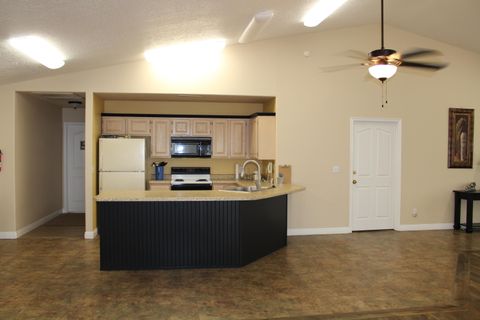 Tiny photo for 210 N Mall DR, Saint George, UT 84790 (MLS # 26-271827)