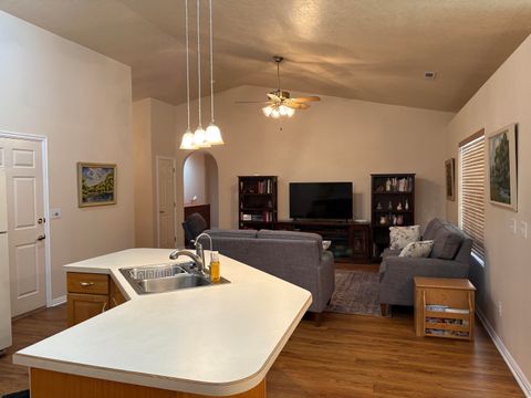 Tiny photo for 210 N Mall DR, Saint George, UT 84790 (MLS # 26-271827)