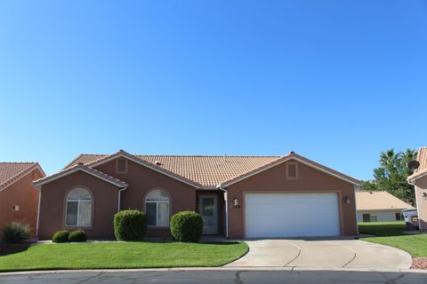 Photo of 210 N Mall DR, Saint George, UT 84790 (MLS # 26-271827)