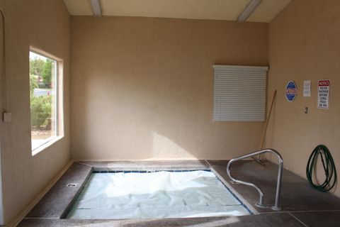 Tiny photo for 210 N Mall DR, Saint George, UT 84790 (MLS # 26-271827)