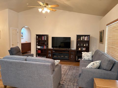 Tiny photo for 210 N Mall DR, Saint George, UT 84790 (MLS # 26-271827)