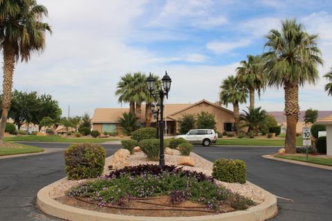 Tiny photo for 210 N Mall DR, Saint George, UT 84790 (MLS # 26-271827)