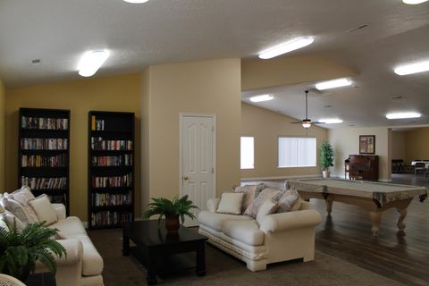 Tiny photo for 210 N Mall DR, Saint George, UT 84790 (MLS # 26-271827)