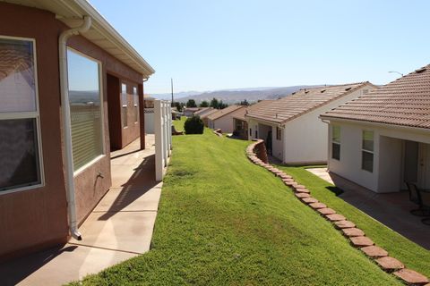 Tiny photo for 210 N Mall DR, Saint George, UT 84790 (MLS # 26-271827)