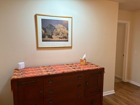 Tiny photo for 210 N Mall DR, Saint George, UT 84790 (MLS # 26-271827)