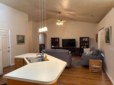 Tiny photo for 210 N Mall DR, Saint George, UT 84790 (MLS # 26-271827)