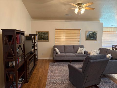 Tiny photo for 210 N Mall DR, Saint George, UT 84790 (MLS # 26-271827)