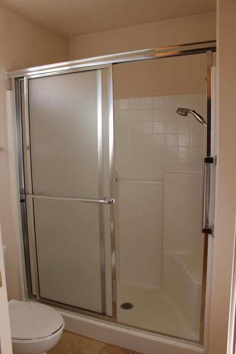 Tiny photo for 210 N Mall DR, Saint George, UT 84790 (MLS # 26-271827)