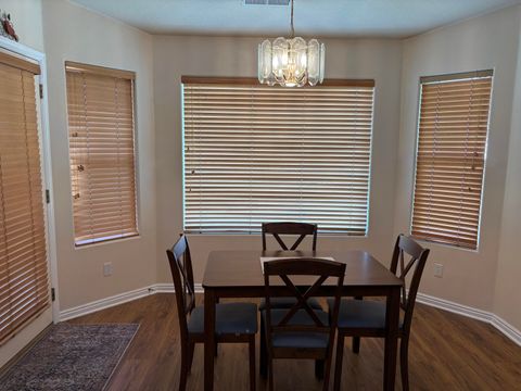 Tiny photo for 210 N Mall DR, Saint George, UT 84790 (MLS # 26-271827)