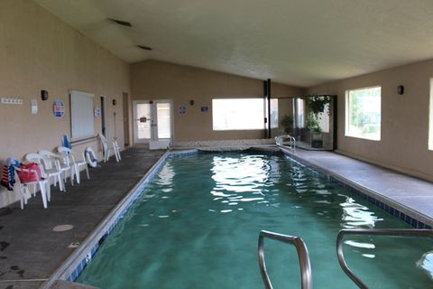 Tiny photo for 210 N Mall DR, Saint George, UT 84790 (MLS # 26-271827)
