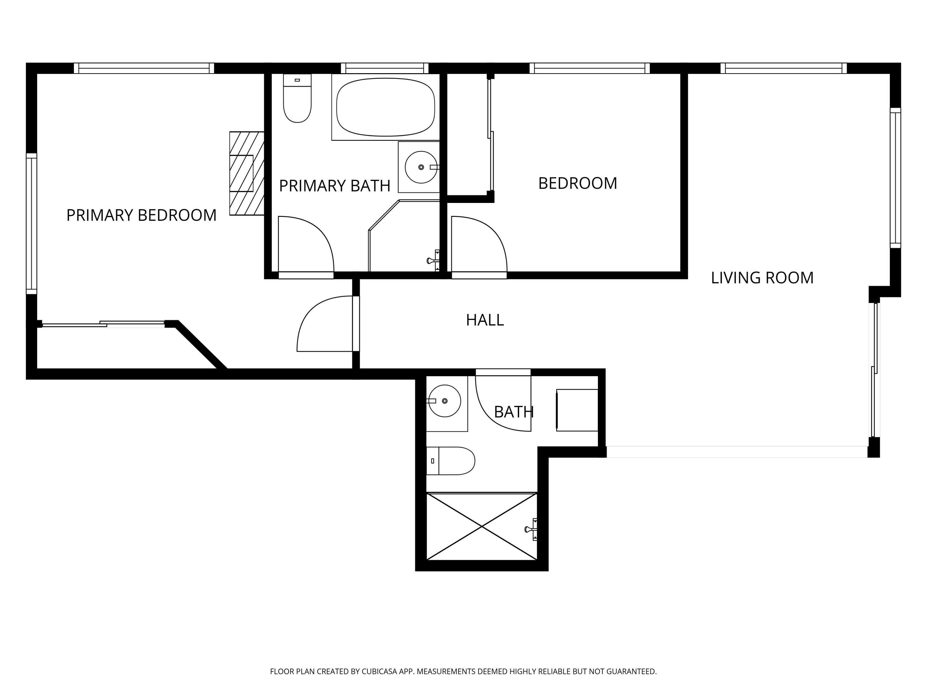 HARRISBURG LAKESIDE ESTATES - Residential