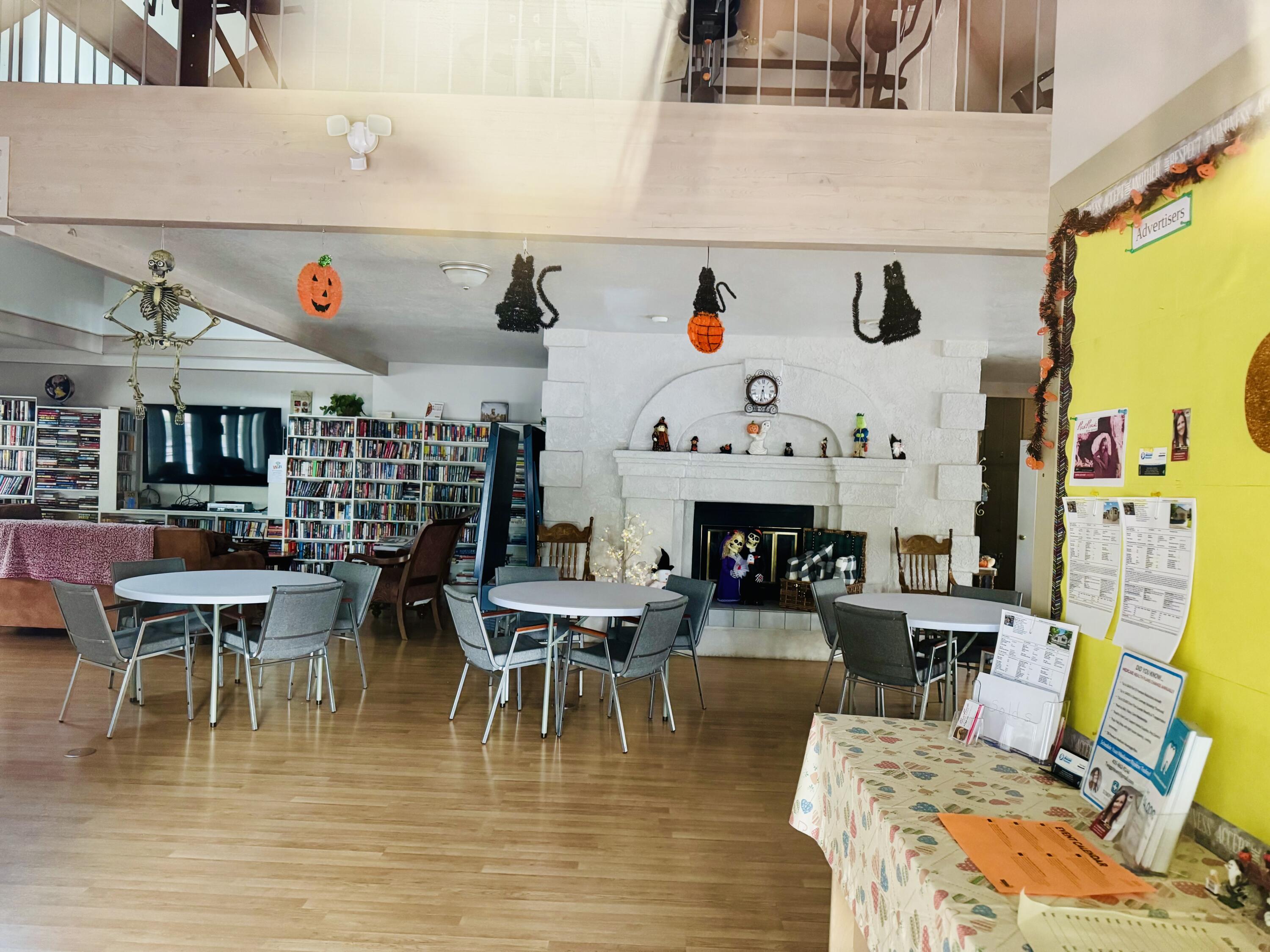 HARRISBURG LAKESIDE ESTATES - Residential