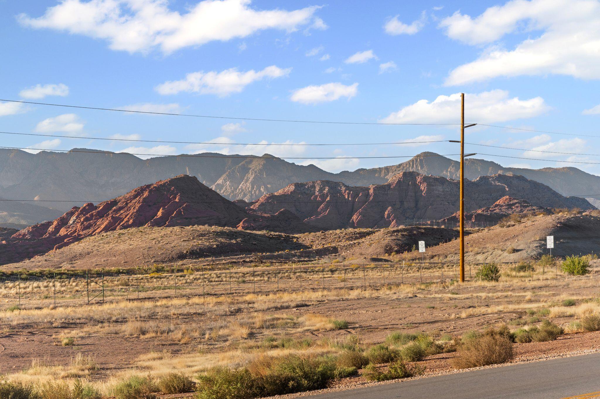 HARRISBURG LAKESIDE ESTATES - Residential