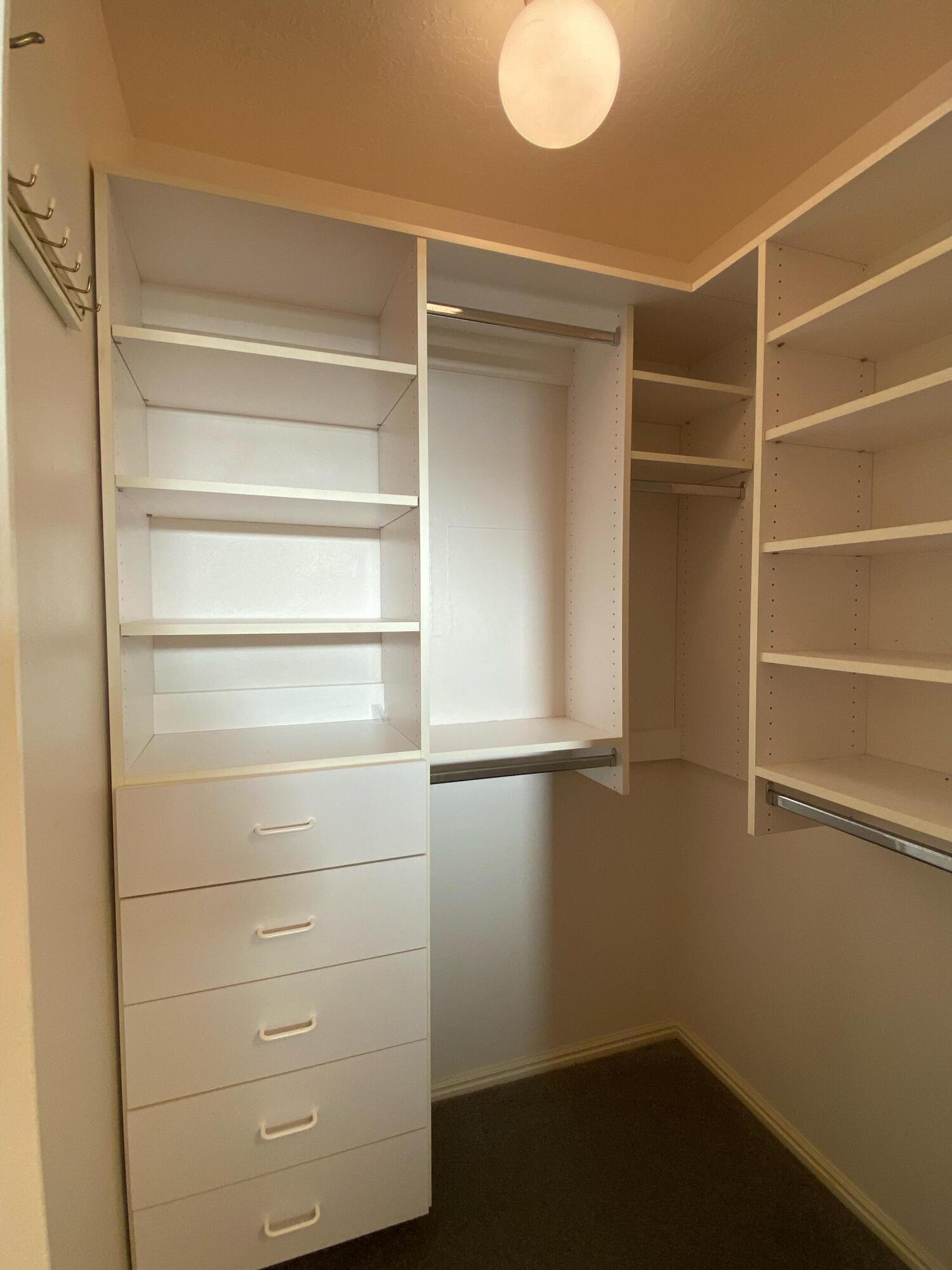 DESERT IMAGES TOWNHOMES - Residential