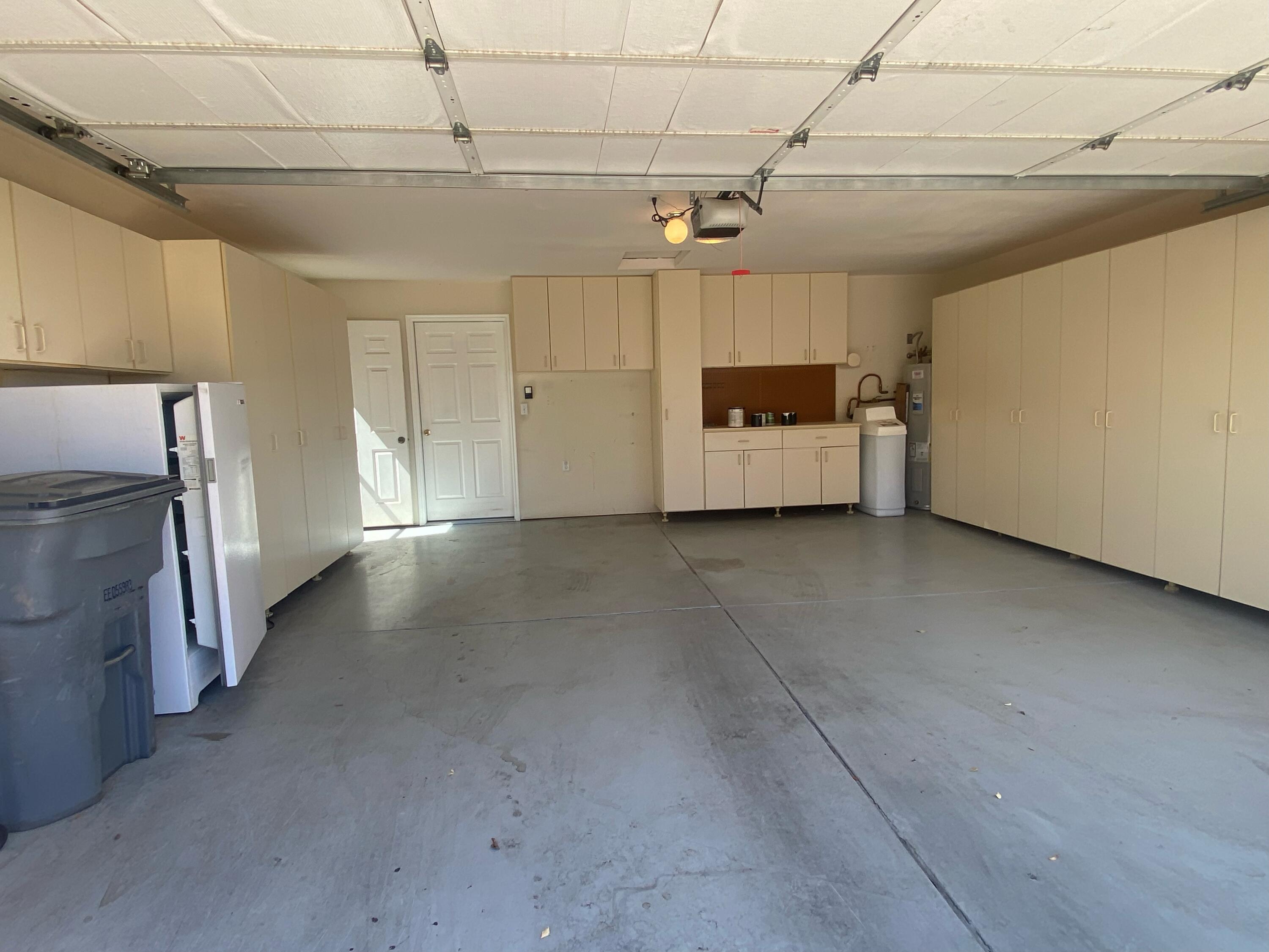 DESERT IMAGES TOWNHOMES - Residential