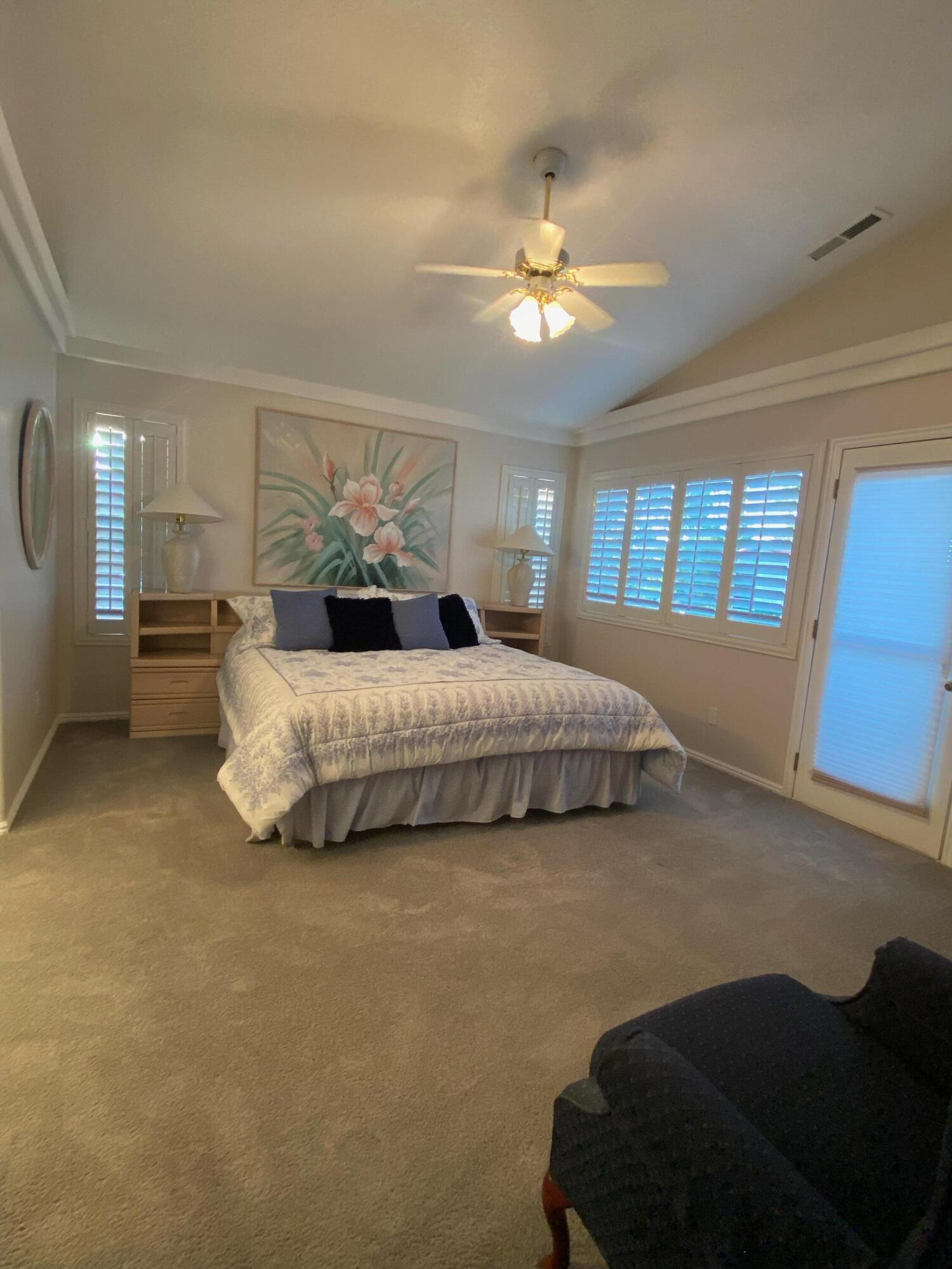 DESERT IMAGES TOWNHOMES - Residential