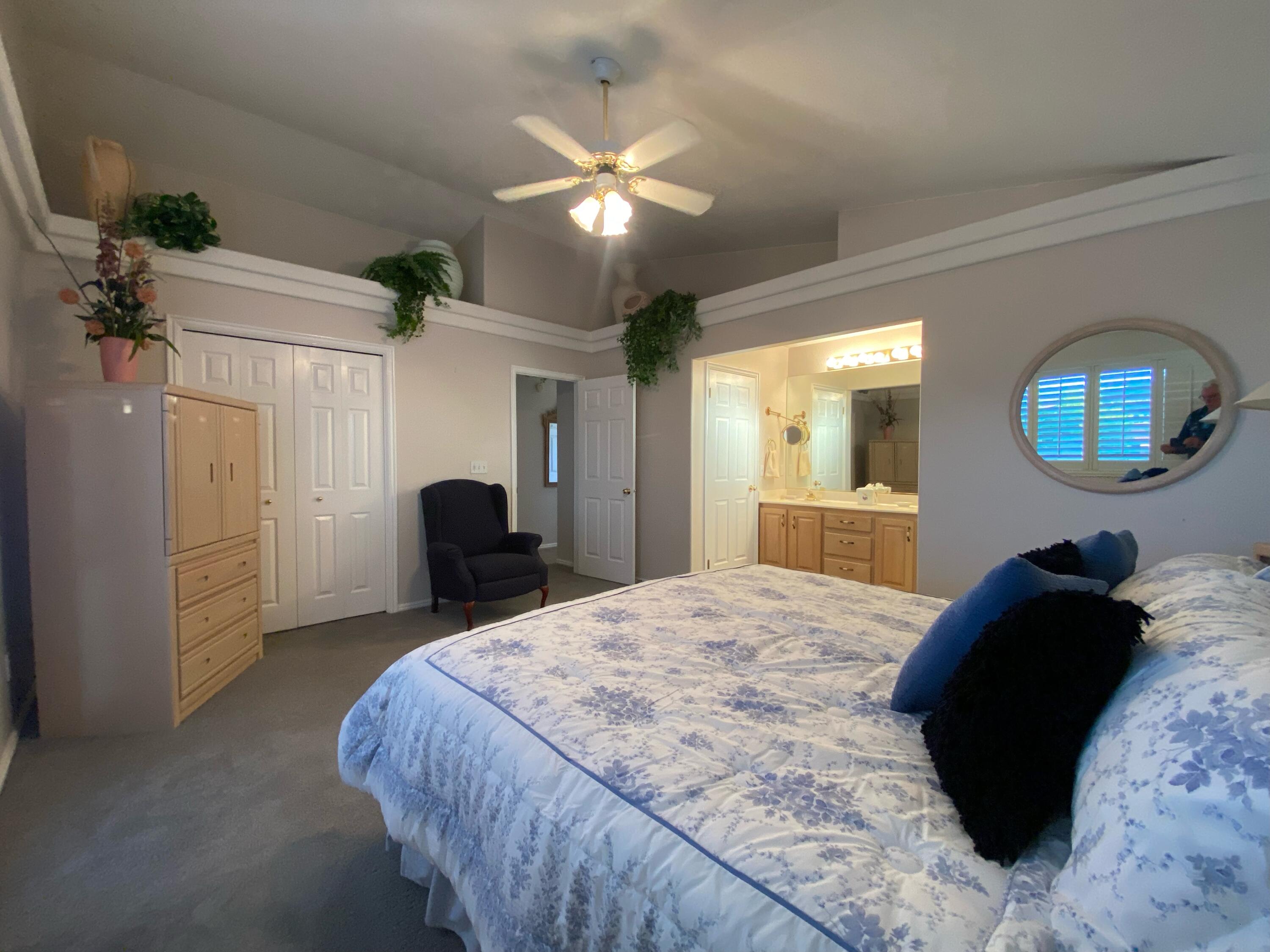 DESERT IMAGES TOWNHOMES - Residential