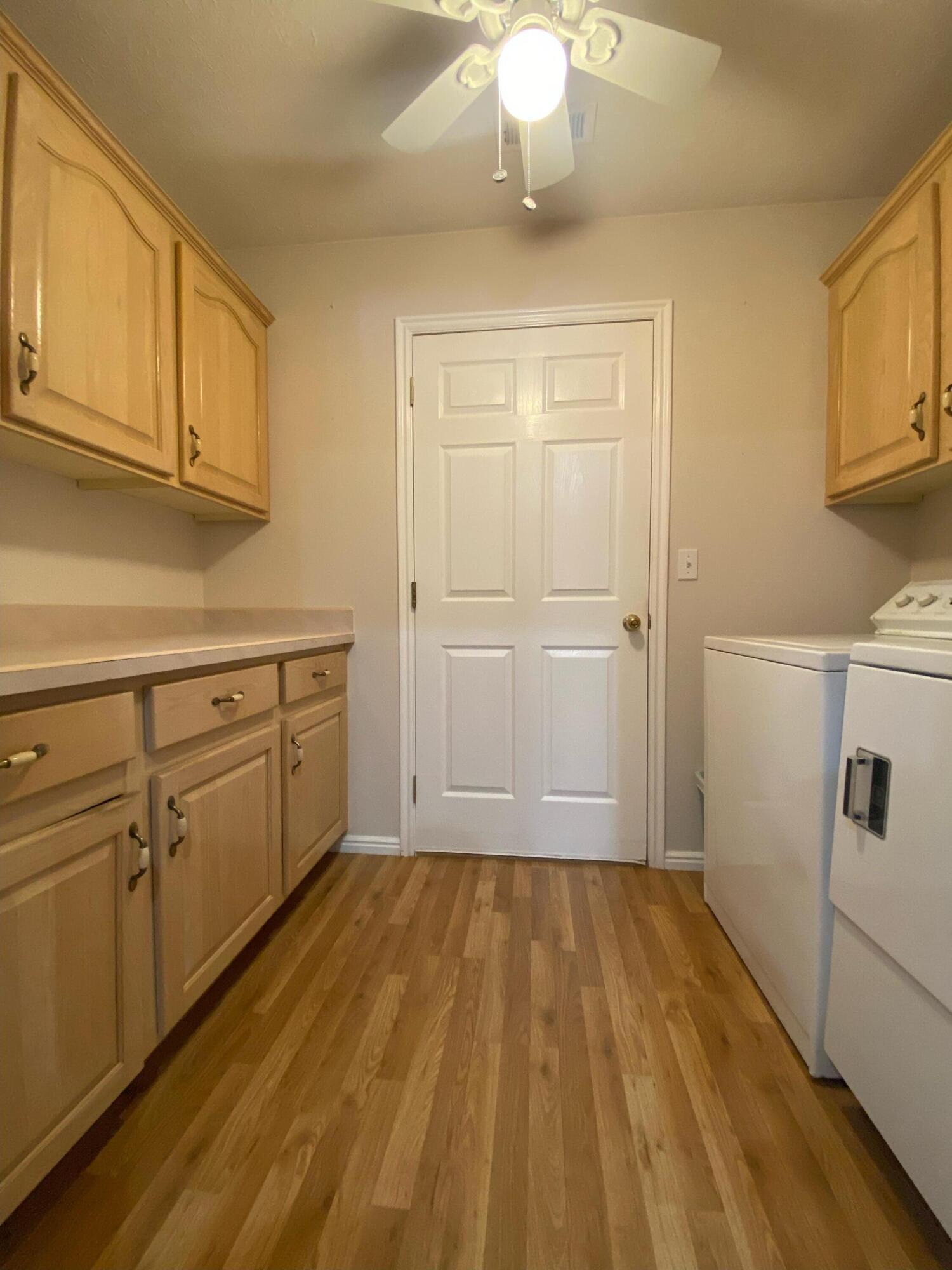 DESERT IMAGES TOWNHOMES - Residential