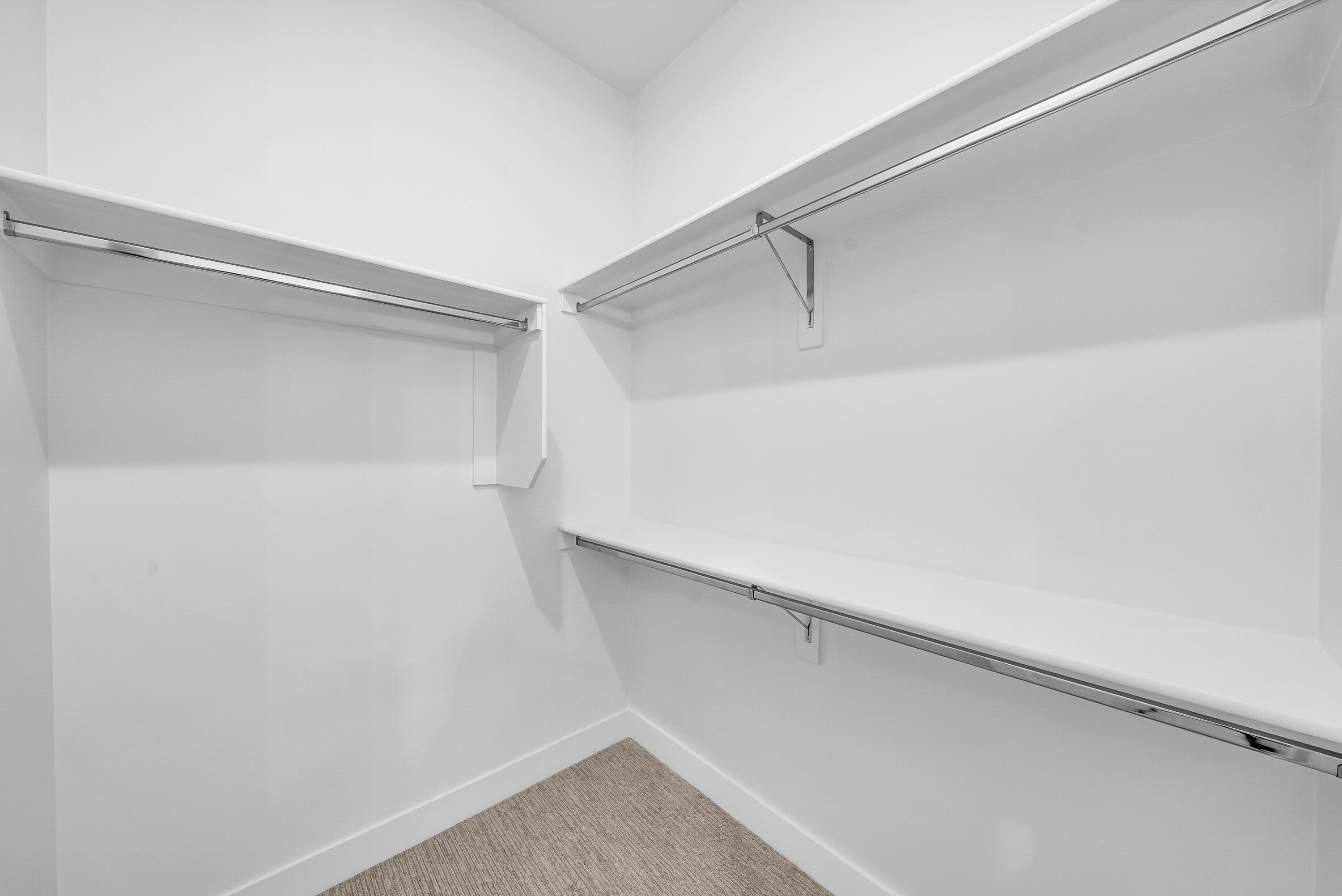 ESTATES AT SAND HOLLOW - Residential