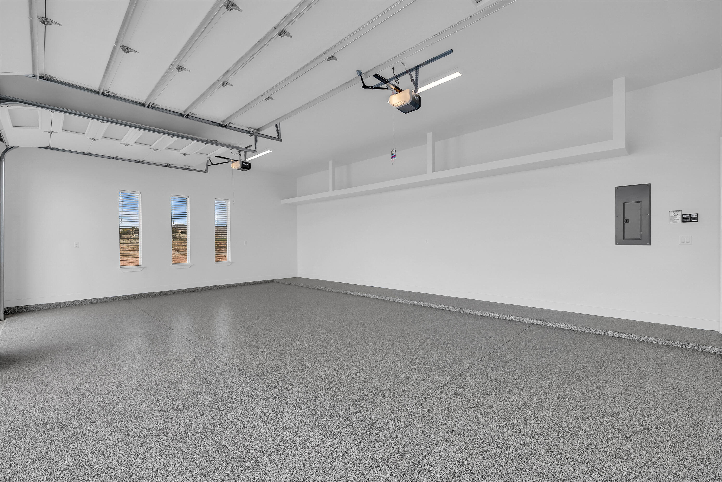 ESTATES AT SAND HOLLOW - Residential