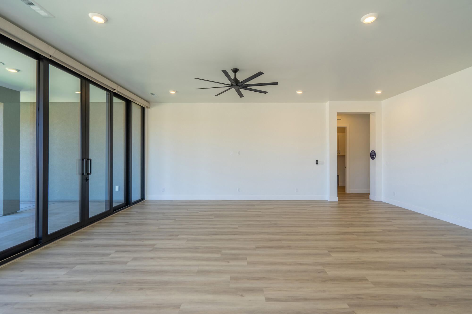 ESTATES AT SAND HOLLOW - Residential